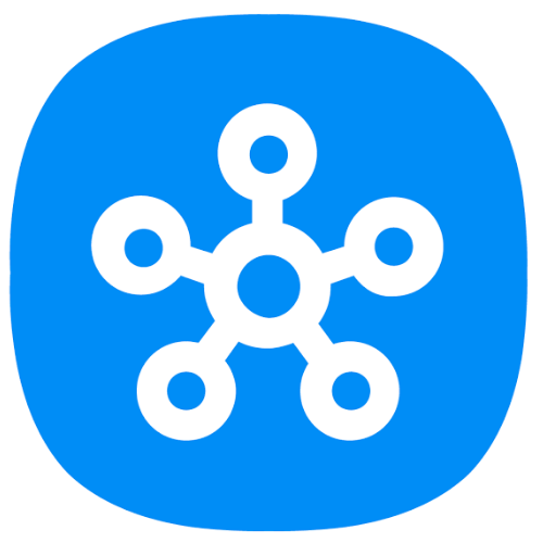 SmartThings