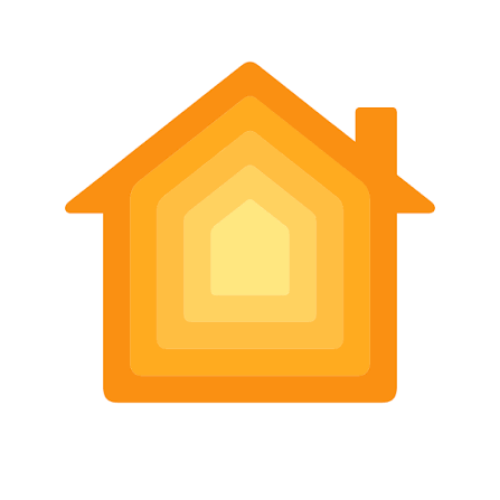 Apple HomeKit