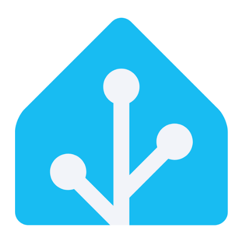 Home Assistant