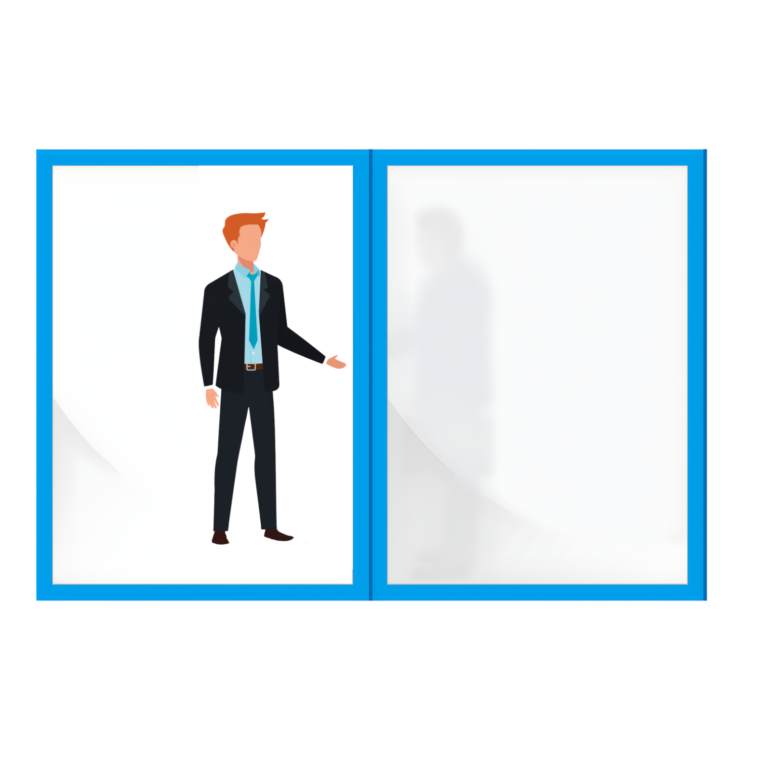 Zaštita privatnosti