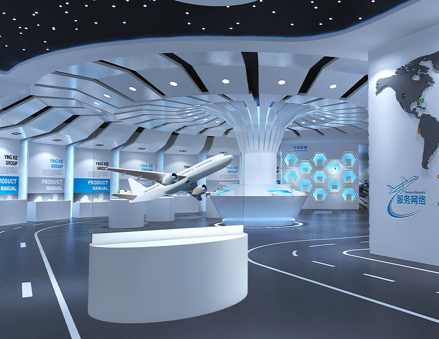 Aplikacije UTDAR Film