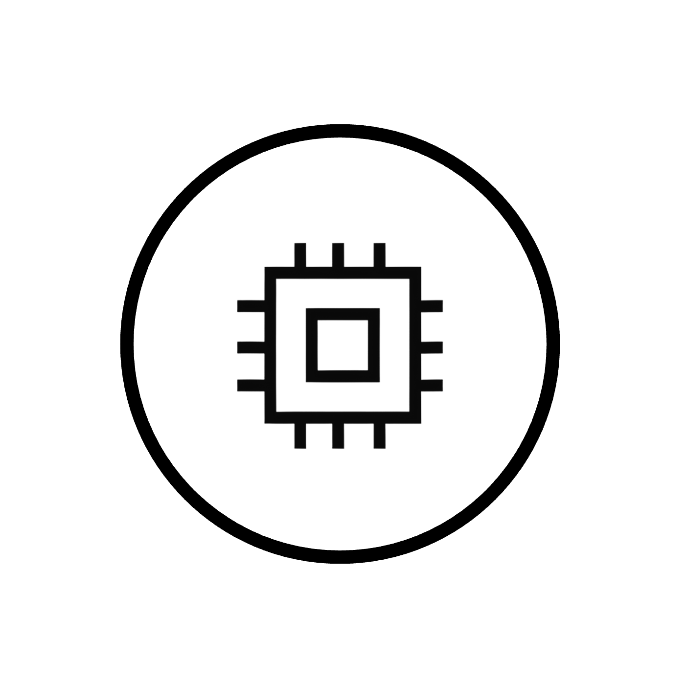 Visoka performansa i niska cijena