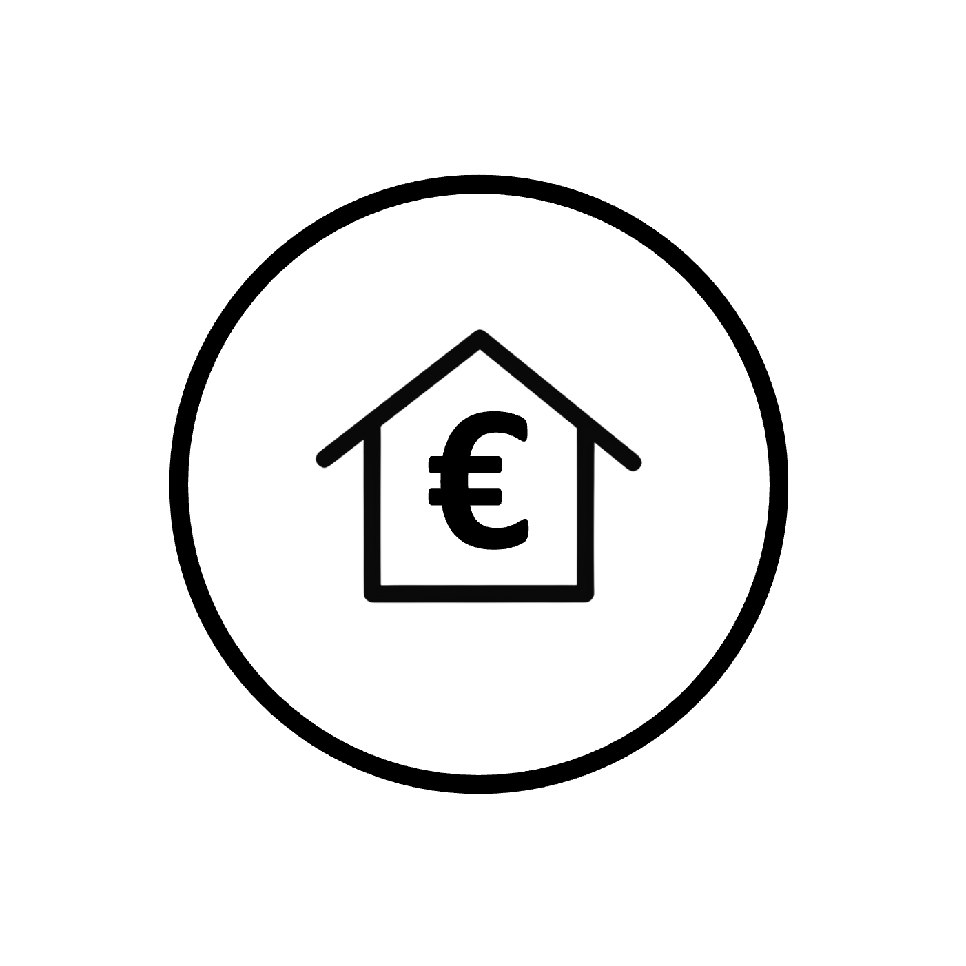 Komercijalna vrijednost